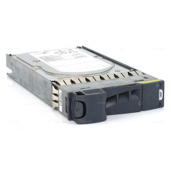 X276A-R5 NETAPP HDD 300GB 10K FATA 2G 3.5" LFF FOR FAS & STORAGESHELF